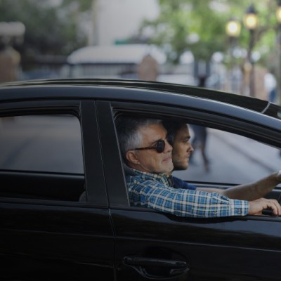 Uber is doing away with surge pricing to bring more transparency