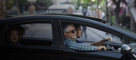 Uber is doing away with surge pricing to bring more transparency