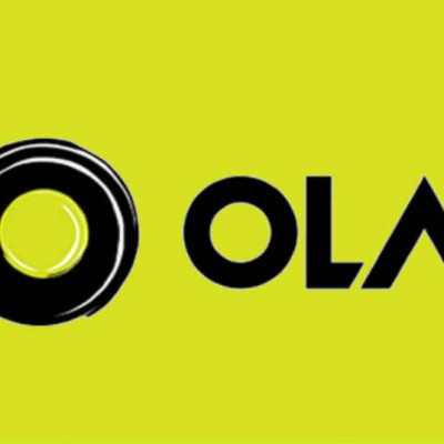 Ola Uber face-off gets bitter as the blogs are now the new found battlegrounds