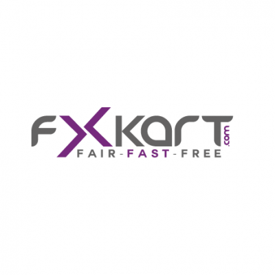 Fxkart gets into a partnership with TBO to serve travel agents on the platform