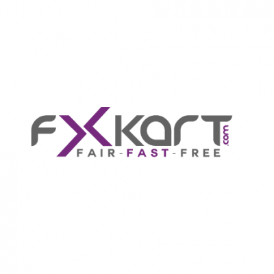 Fxkart announces partnership with QuikrServices for foreign exchange