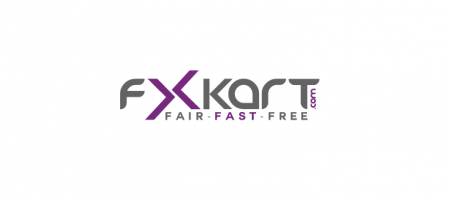 Fxkart announces partnership with QuikrServices for foreign exchange