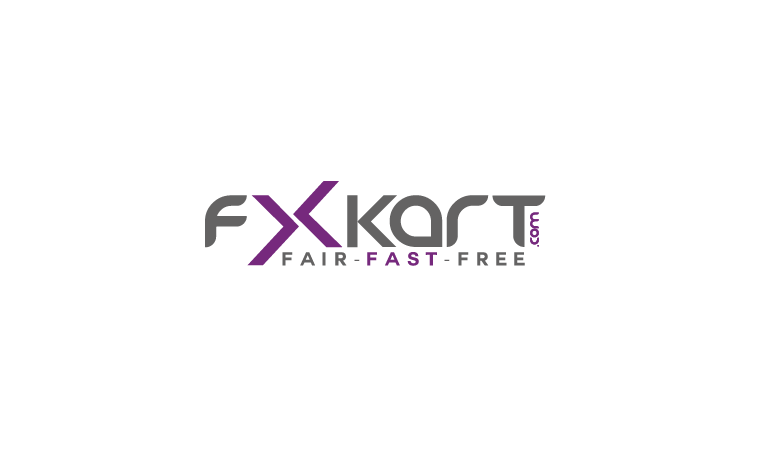 fxkart tbo