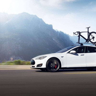 Will the autonomous vehicles face a setback after the Tesla Model S incident?