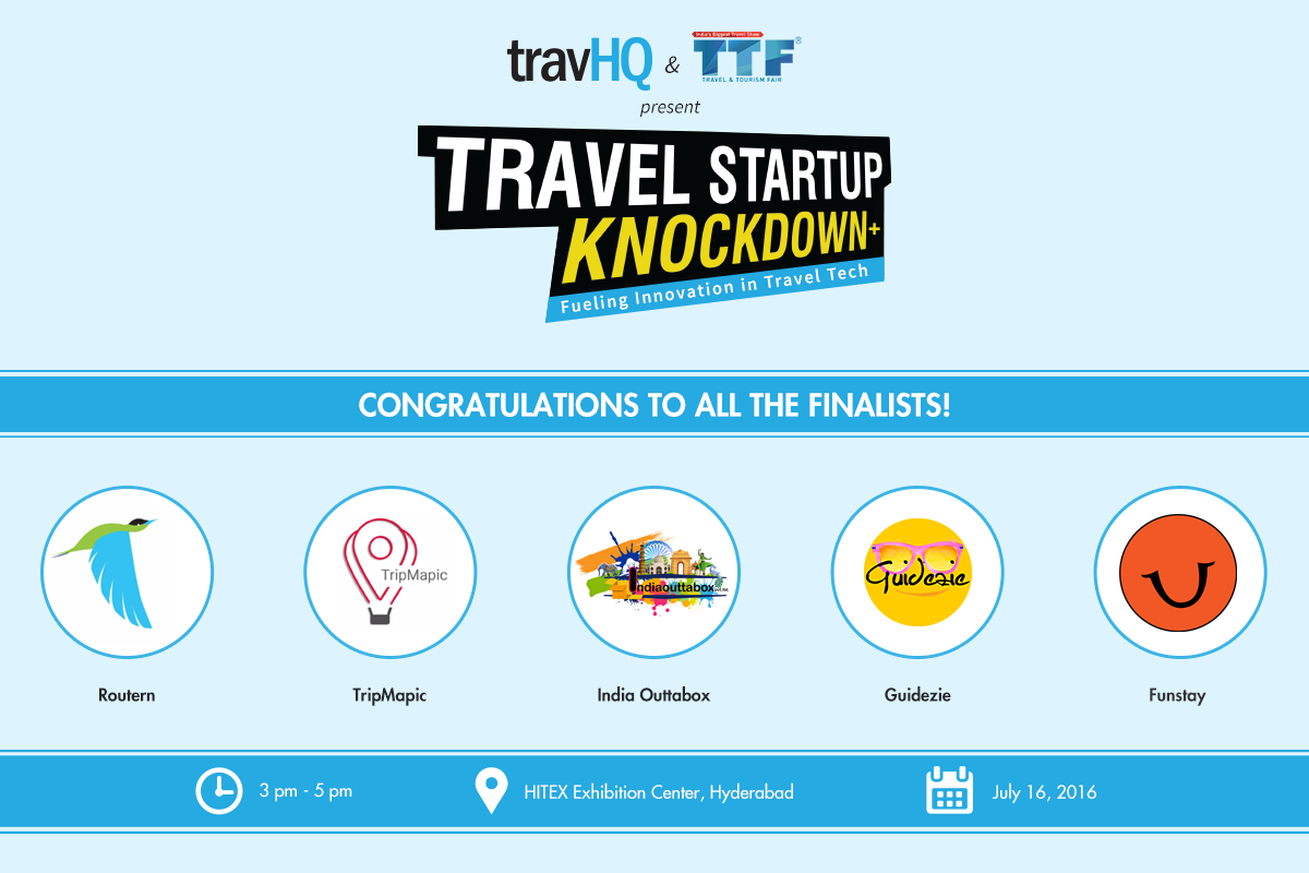 travHQ_Hyderabad_Partners_Finalist (1)