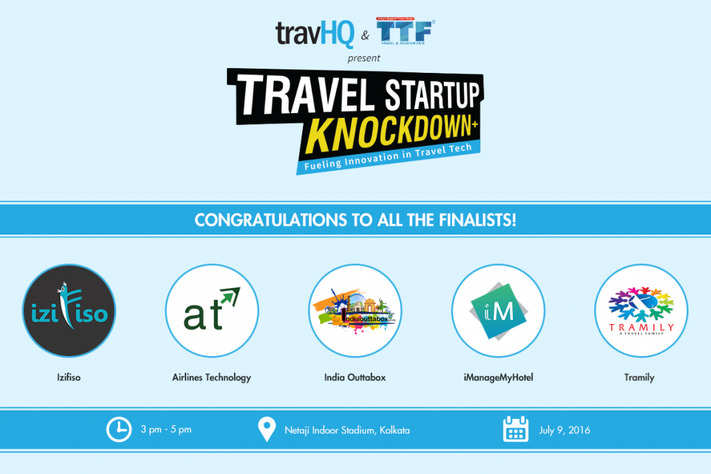 travHQ_Kolkata_Partners_Finalist (1)