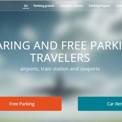 PSA Group invests in car sharing startup TravelerCar