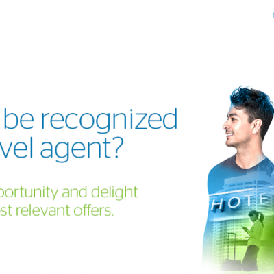 Travelport and Roibek forge bonds to expand their online presence in the Kingdoms