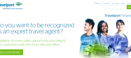 Travelport and Roibek forge bonds to expand their online presence in the Kingdoms