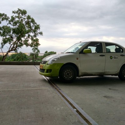 The problems for cab aggregators extend beyond just the regulators in India