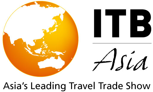 ITBAsia2016_logo_claim