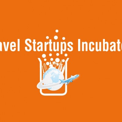 Travel Startups Incubator Acquires Equity Stake in TravHQ