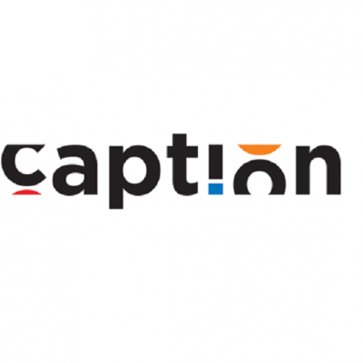 Caption Hospitality completes integrations with eRevMax to offer seamless online booking connectivity to individual properties
