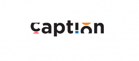 Caption Hospitality completes integrations with eRevMax to offer seamless online booking connectivity to individual properties