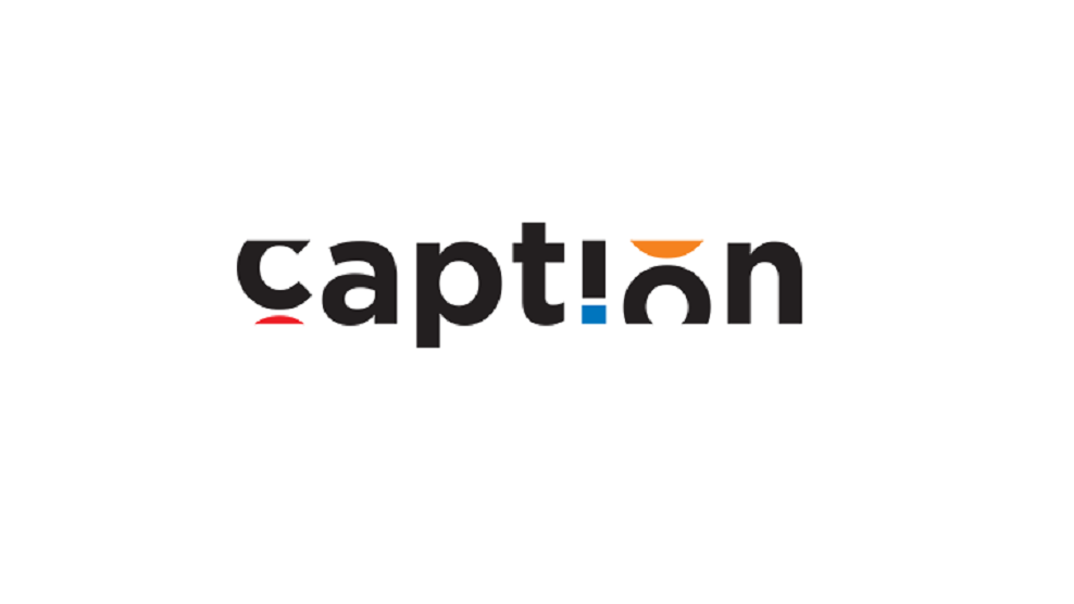 captionlogo_small