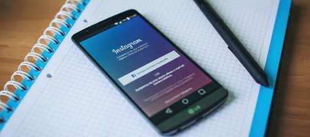 Six reasons you should be using Instagram Stories for your travel brand