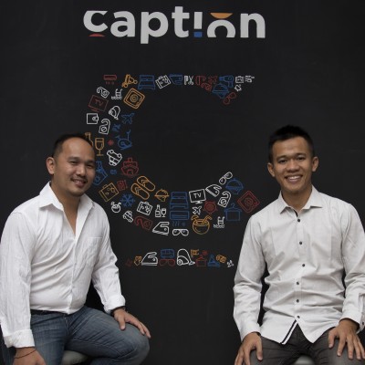 Travel Startup Spotlight: Caption Hospitality wants to help budget hotels turn millennial friendly