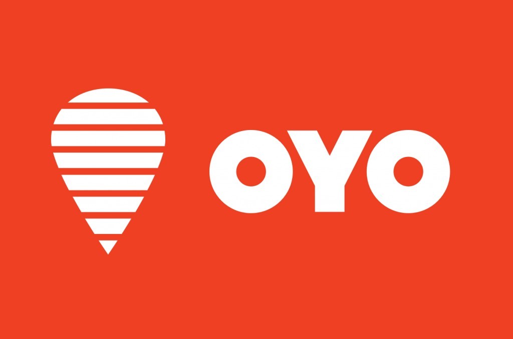 oyo logo