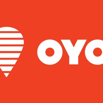 OYO Rooms raises USD 62 million from SoftBank