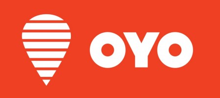 OYO reportedly made a loss of INR 351 crore during April-Dec in FY16