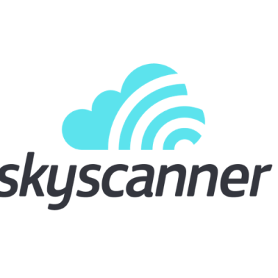 Skyscanner’s Jen teaches ORM lessons to all Social Media Agencies