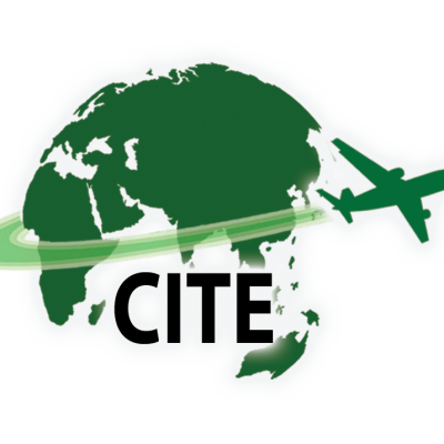 Partner Event Release: Sri Lanka continues to court Chinese tourists by joining CITE 2016 as Country Partner