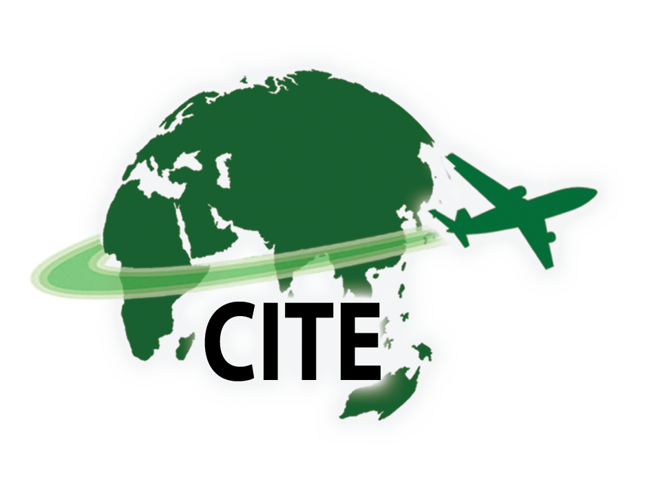 CITE Logo 