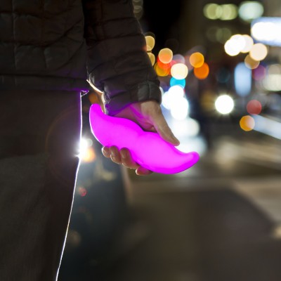 Lyft co-founder John Zimmer puts light on the future of ground transportation and driverless cars