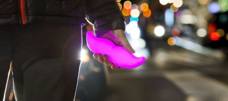 Lyft takes a page off Uber’s book