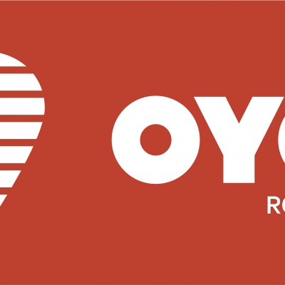 OYO Rooms allows early check-in feature on 2,000 of its properties