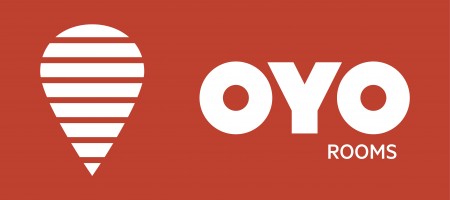 OYO Rooms allows early check-in feature on 2,000 of its properties