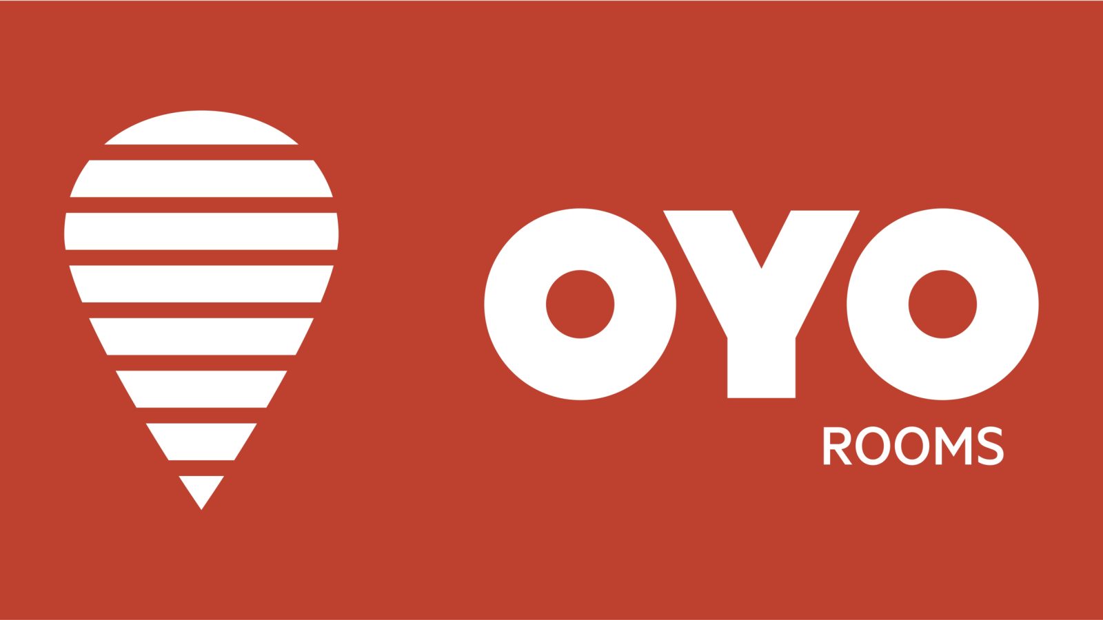 OYO_Rooms_Logo