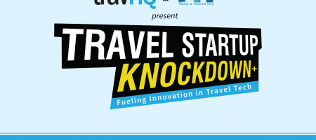 Sign up as a visitor for free: Here is the full agenda for Pune edition of Startup Knockdown+