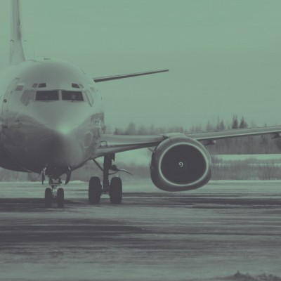 Win two Round the World Ticket in Business Class by entering into a simple contest by Marriott Traveler and Star Alliance