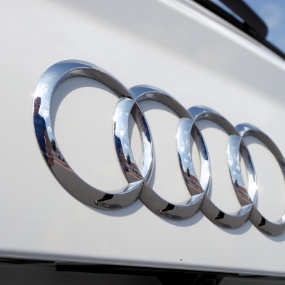 Audi seeps into connected cars market with three tech giants in China