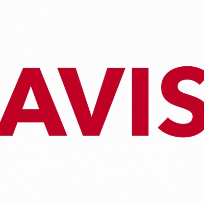 Avis to take a stronger position against Zoomcar and Myles in India