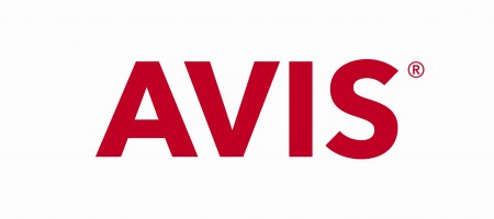 Avis to take a stronger position against Zoomcar and Myles in India