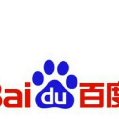 Baidu reiterates its autonomous vehicle dreams
