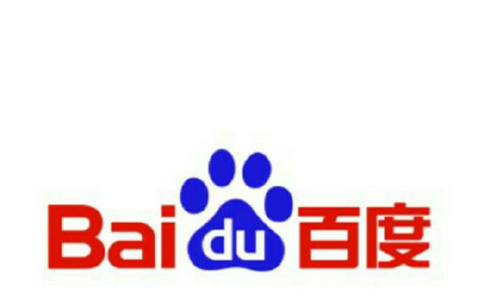 baidu