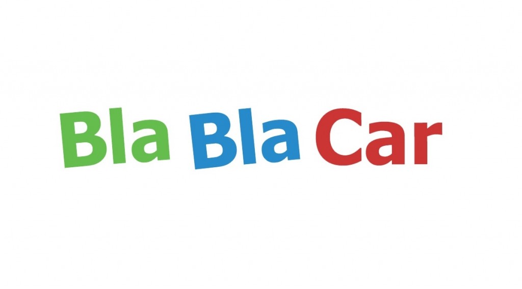 blablacar featured