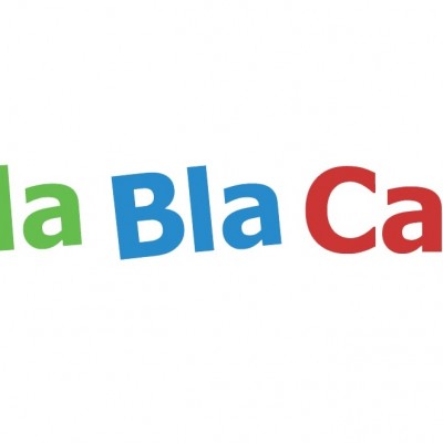 Obvious content, Simple product- An interesting case from BlaBlaCar