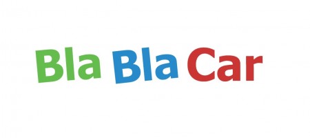 Obvious content, Simple product- An interesting case from BlaBlaCar