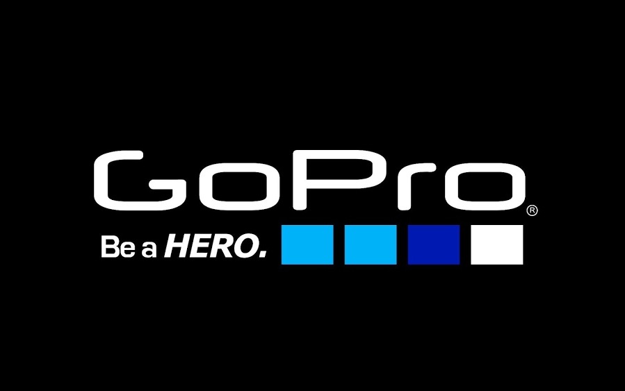 gopro