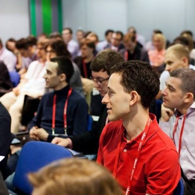 TravHQ partners with Travel Tech Conference Russia