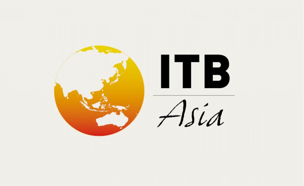 itb asia