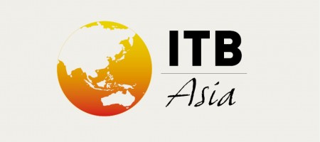 Google and Priceline Group announced as speakers of inaugural three day keynote line-up at ITB Asia 2016