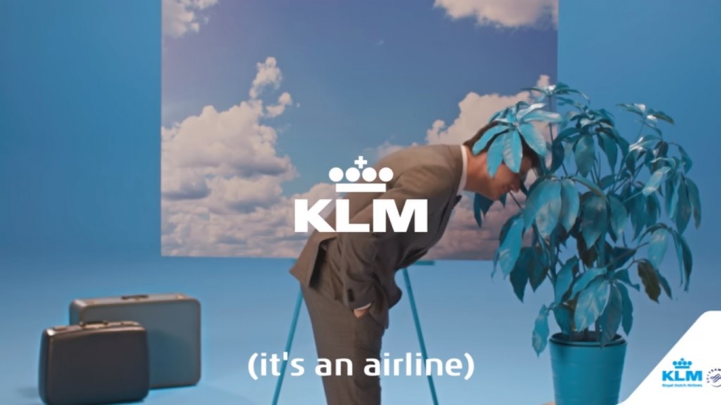 klm