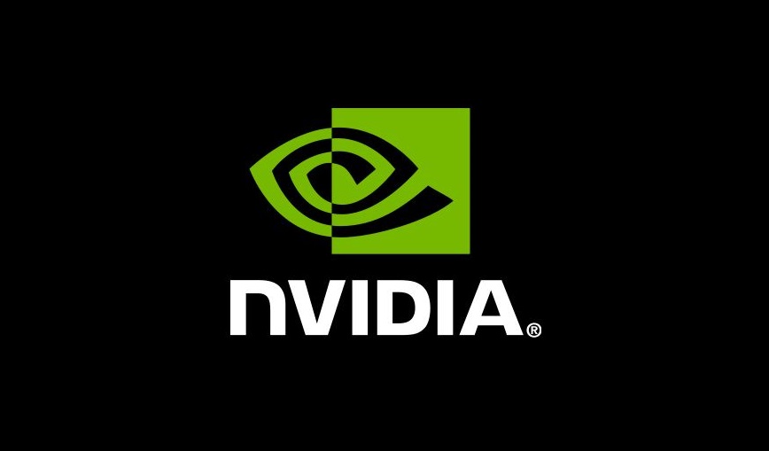 nvidia