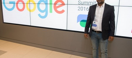 Travel marketers, everything you wanted to ask about digital advertising answered by Google AdWords expert Ratan Jha