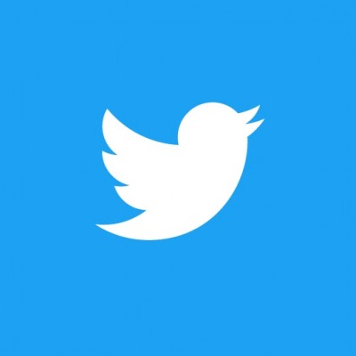 Twitter makes it easier for brands to use the platform for support